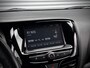 Opel Karl Rocks Online Edition | Automaat | Stoelverwarming | Airco | Cruise |