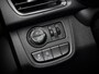 Opel Karl Rocks Online Edition | Automaat | Stoelverwarming | Airco | Cruise |