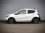 Opel Karl Rocks Online Edition | Automaat | Stoelverwarming | Airco | Cruise |