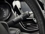 Opel Karl Rocks Online Edition | Automaat | Stoelverwarming | Airco | Cruise |