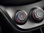 Opel Karl Rocks Online Edition | Automaat | Stoelverwarming | Airco | Cruise |