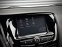 Opel Karl Rocks Online Edition | Automaat | Stoelverwarming | Airco | Cruise |