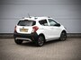 Opel Karl Rocks Online Edition | Automaat | Stoelverwarming | Airco | Cruise |