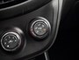 Opel Karl Rocks Online Edition | Automaat | Stoelverwarming | Airco | Cruise |