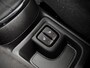 Opel Karl Rocks Online Edition | Automaat | Stoelverwarming | Airco | Cruise |