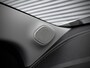 Opel Karl Rocks Online Edition | Automaat | Stoelverwarming | Airco | Cruise |