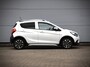 Opel Karl Rocks Online Edition | Automaat | Stoelverwarming | Airco | Cruise |