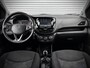 Opel Karl Rocks Online Edition | Automaat | Stoelverwarming | Airco | Cruise |
