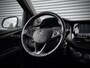 Opel Karl Rocks Online Edition | Automaat | Stoelverwarming | Airco | Cruise |