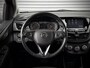 Opel Karl Rocks Online Edition | Automaat | Stoelverwarming | Airco | Cruise |