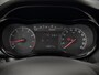 Opel Karl Rocks Online Edition | Automaat | Stoelverwarming | Airco | Cruise |
