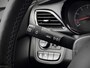 Opel Karl Rocks Online Edition | Automaat | Stoelverwarming | Airco | Cruise |