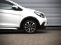 Opel Karl Rocks Online Edition | Automaat | Stoelverwarming | Airco | Cruise |