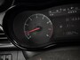 Opel Karl Rocks Online Edition | Automaat | Stoelverwarming | Airco | Cruise |