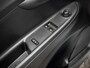 Opel Karl Rocks Online Edition | Automaat | Stoelverwarming | Airco | Cruise |