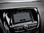 Opel Karl Rocks Online Edition | Automaat | Stoelverwarming | Airco | Cruise |