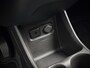 Opel Karl Rocks Online Edition | Automaat | Stoelverwarming | Airco | Cruise |