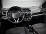 Opel Karl Rocks Online Edition | Automaat | Stoelverwarming | Airco | Cruise |