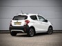 Opel Karl Rocks Online Edition | Automaat | Stoelverwarming | Airco | Cruise |