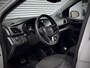 Opel Karl Rocks Online Edition | Automaat | Stoelverwarming | Airco | Cruise |