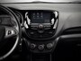 Opel Karl Rocks Online Edition | Automaat | Stoelverwarming | Airco | Cruise |