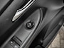 Opel Karl Rocks Online Edition | Automaat | Stoelverwarming | Airco | Cruise |
