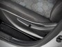 Opel Karl Rocks Online Edition | Automaat | Stoelverwarming | Airco | Cruise |