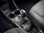 Opel Karl Rocks Online Edition | Automaat | Stoelverwarming | Airco | Cruise |