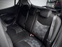 Opel Karl Rocks Online Edition | Automaat | Stoelverwarming | Airco | Cruise |