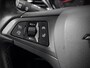 Opel Karl Rocks Online Edition | Automaat | Stoelverwarming | Airco | Cruise |