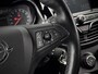 Opel Karl Rocks Online Edition | Automaat | Stoelverwarming | Airco | Cruise |