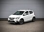 Opel Karl Rocks Online Edition | Automaat | Stoelverwarming | Airco | Cruise |
