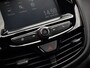 Opel Karl Rocks Online Edition | Automaat | Stoelverwarming | Airco | Cruise |