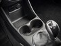Opel Karl Rocks Online Edition | Automaat | Stoelverwarming | Airco | Cruise |