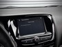 Opel Karl Rocks Online Edition | Automaat | Stoelverwarming | Airco | Cruise |
