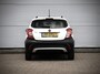 Opel Karl Rocks Online Edition | Automaat | Stoelverwarming | Airco | Cruise |