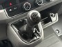 Volkswagen Crafter 35 2.0 TDI 177 PK / L3H3 / CAMERA / CRUISE / 3.5 TON TREKKEN / 3-ZITS / AIRCO / CARPLAY / GEVEERDE STOEL / 3500 KG AHG