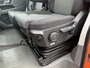 Volkswagen Crafter 35 2.0 TDI 177 PK / L3H3 / CAMERA / CRUISE / 3.5 TON TREKKEN / 3-ZITS / AIRCO / CARPLAY / GEVEERDE STOEL / 3500 KG AHG