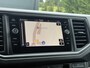 Volkswagen Crafter 35 2.0 TDI 177 PK / L3H3 / CAMERA / CRUISE / 3.5 TON TREKKEN / 3-ZITS / AIRCO / CARPLAY / GEVEERDE STOEL / 3500 KG AHG