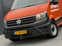 Volkswagen Crafter 35 2.0 TDI 177 PK / L3H3 / CAMERA / CRUISE / 3.5 TON TREKKEN / 3-ZITS / AIRCO / CARPLAY / GEVEERDE STOEL / 3500 KG AHG