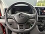 Volkswagen Crafter 35 2.0 TDI 177 PK / L3H3 / CAMERA / CRUISE / 3.5 TON TREKKEN / 3-ZITS / AIRCO / CARPLAY / GEVEERDE STOEL / 3500 KG AHG