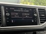 Volkswagen Crafter 35 2.0 TDI 177 PK / L3H3 / CAMERA / CRUISE / 3.5 TON TREKKEN / 3-ZITS / AIRCO / CARPLAY / GEVEERDE STOEL / 3500 KG AHG