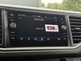 Volkswagen Crafter 35 2.0 TDI 177 PK / L3H3 / CAMERA / CRUISE / 3.5 TON TREKKEN / 3-ZITS / AIRCO / CARPLAY / GEVEERDE STOEL / 3500 KG AHG