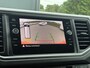 Volkswagen Crafter 35 2.0 TDI 177 PK / L3H3 / CAMERA / CRUISE / 3.5 TON TREKKEN / 3-ZITS / AIRCO / CARPLAY / GEVEERDE STOEL / 3500 KG AHG