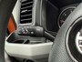 Volkswagen Crafter 35 2.0 TDI 177 PK / L3H3 / CAMERA / CRUISE / 3.5 TON TREKKEN / 3-ZITS / AIRCO / CARPLAY / GEVEERDE STOEL / 3500 KG AHG