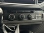 Volkswagen Crafter 35 2.0 TDI 177 PK / L3H3 / CAMERA / CRUISE / 3.5 TON TREKKEN / 3-ZITS / AIRCO / CARPLAY / GEVEERDE STOEL / 3500 KG AHG