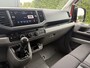 Volkswagen Crafter 35 2.0 TDI 177 PK / L3H3 / CAMERA / CRUISE / 3.5 TON TREKKEN / 3-ZITS / AIRCO / CARPLAY / GEVEERDE STOEL / 3500 KG AHG