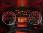 Fiat Doblò 1.6MJ 105PK | 3-Zits | Airco | Cruise | Betimmering