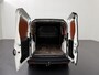 Fiat Doblò 1.6MJ 105PK | 3-Zits | Airco | Cruise | Betimmering