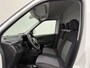 Fiat Doblò 1.6MJ 105PK | 3-Zits | Airco | Cruise | Betimmering
